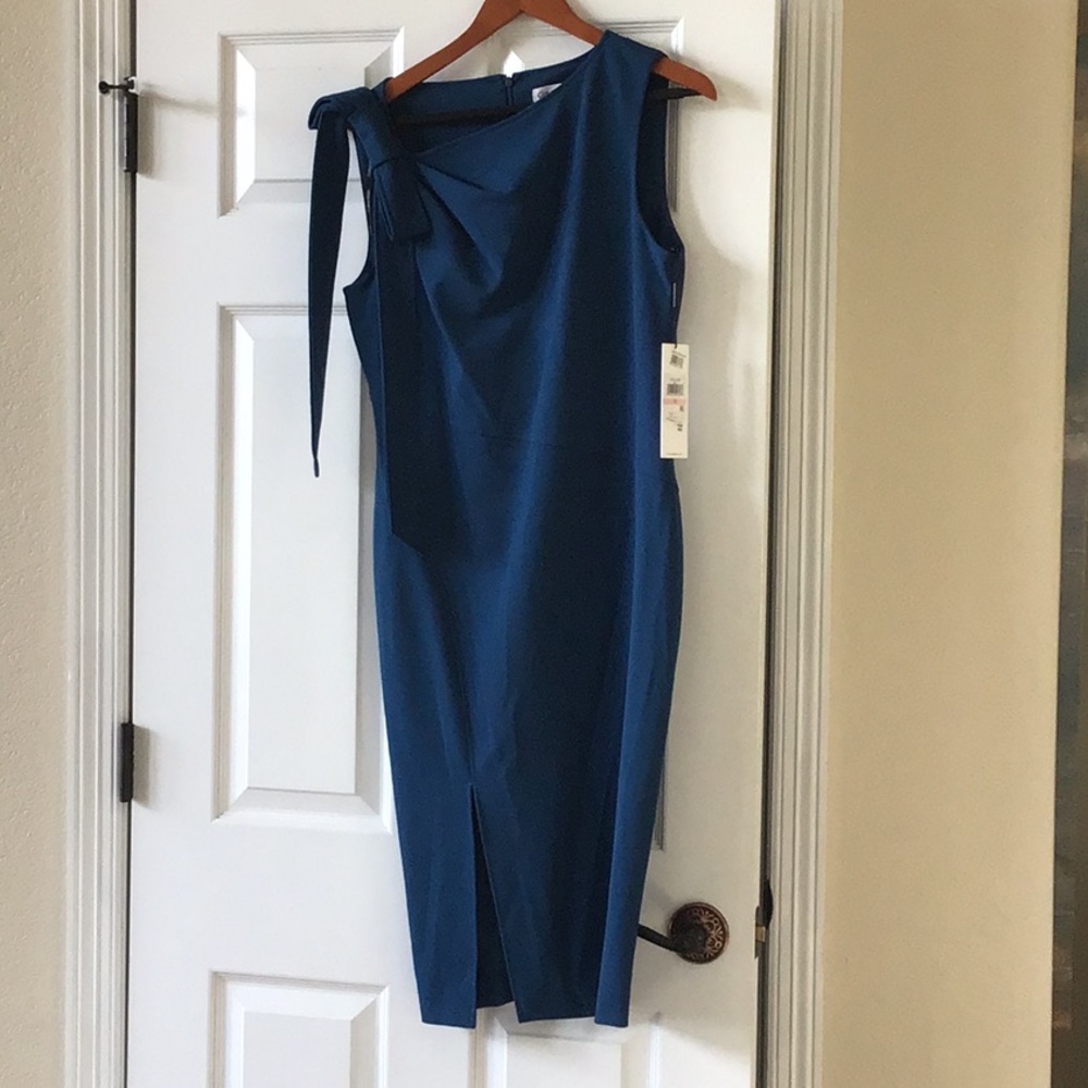 Calvin Klein Dress